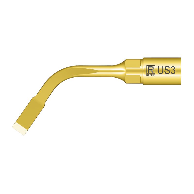 Ansa chirurgicala osteotomie US3