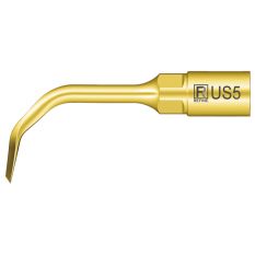 Ansa chirurgicala remodelare/recoltare os US5