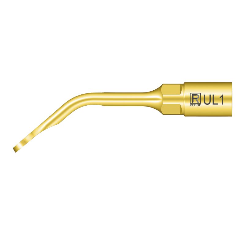 Ansa chirurgicala corticotomie sinuslift UL1