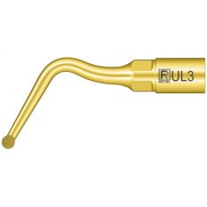 Ansa chirurgicala corticotomie sinuslift UL3