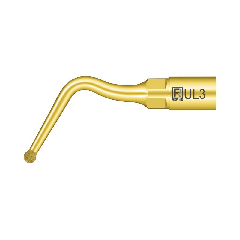 Ansa chirurgicala corticotomie sinuslift UL3