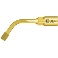 Ansa chirurgicala corticotomie sinuslift UL4