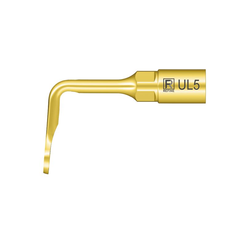 Ansa chirurgicala corticotomie sinuslift UL5