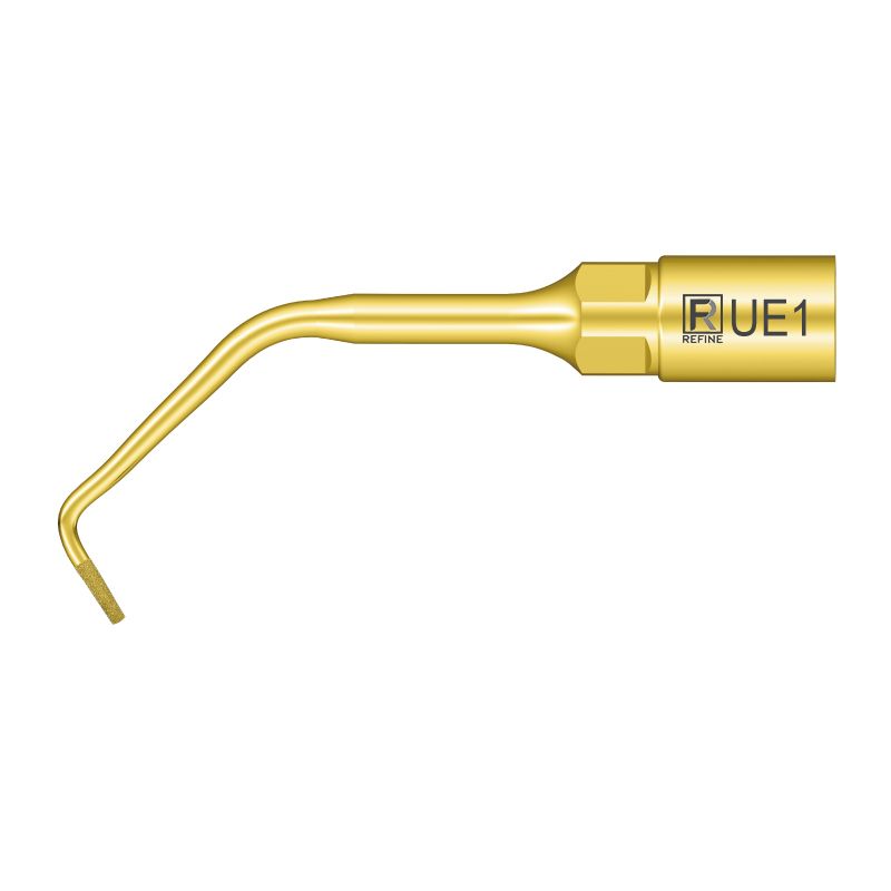 Ansa chirurgicala endo UE1