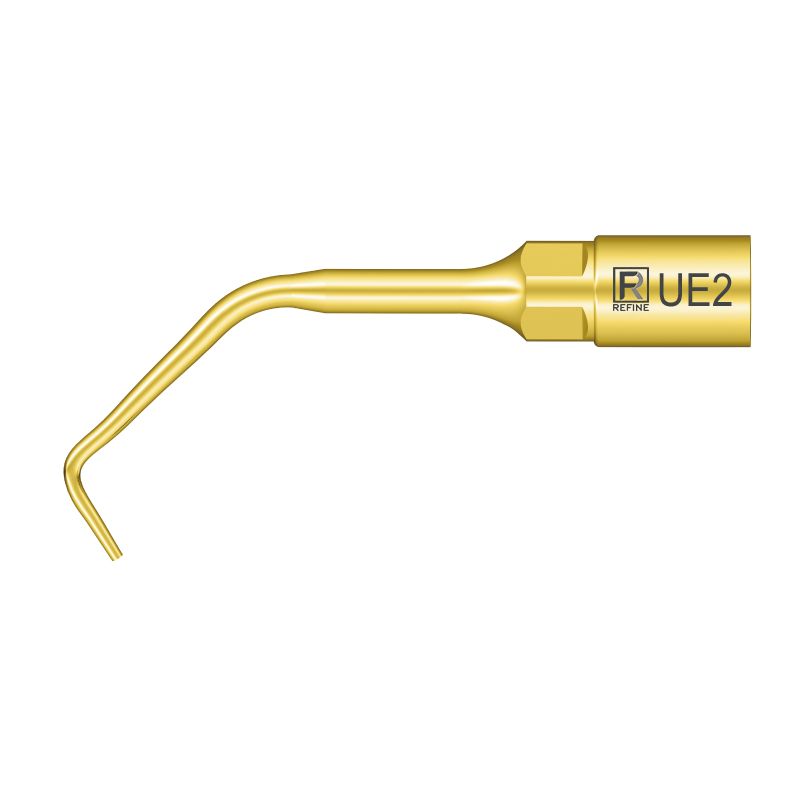 Ansa chirurgicala endo UE2