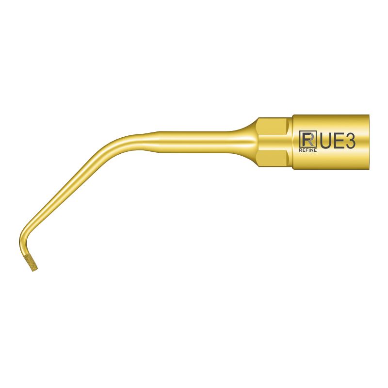 Ansa chirurgicala endo UE3