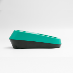 eFILLER injector gutaperca