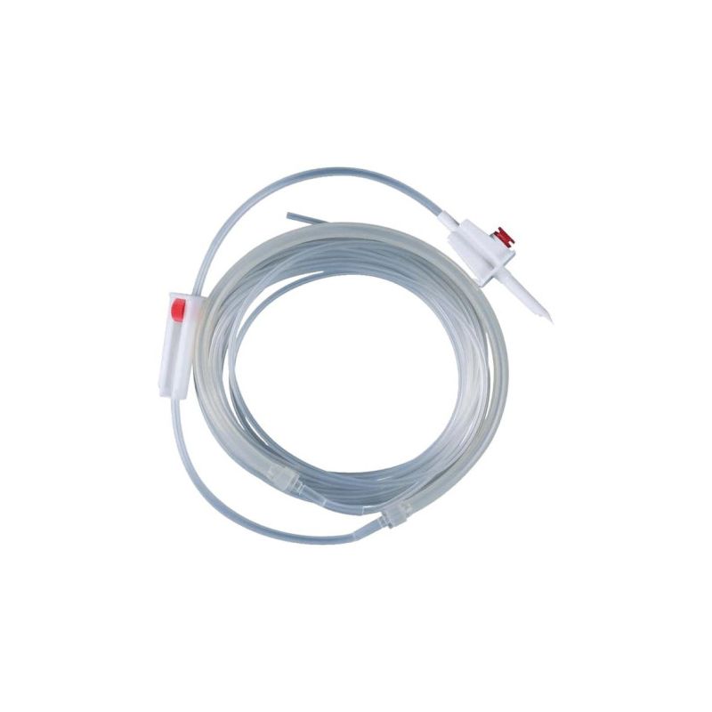 Linie de irigare / perfuzor NSK Hygitech