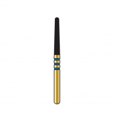 Freza taiat coroane zirconiu Diatech G850Z