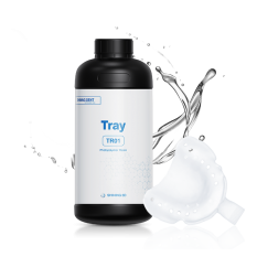 Rasina Printare Tray 1L