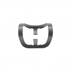 Clema diga mata 212 K-CLAMP Shinhung Coreea