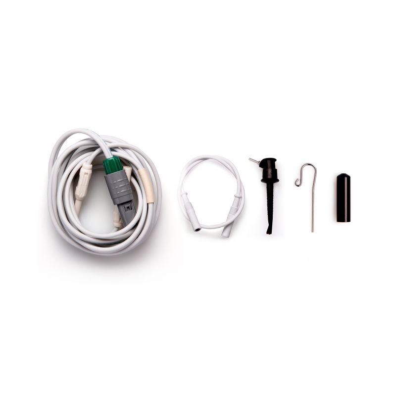 Set conexiune functie apex CanalPro Jeni