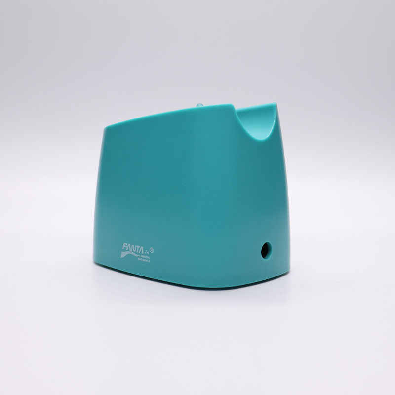 Activator endodontic  Actor iPro