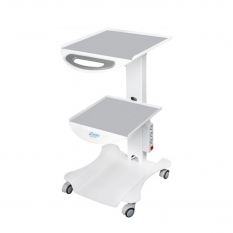 Cart mobil HS-01