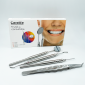 Trusa consultatie Carelife Smile Trusa consultatie Carelife Smile