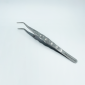 Pensa dentara maner anatomic Carelife Smile Pensa dentara maner anatomic Carelife Smile