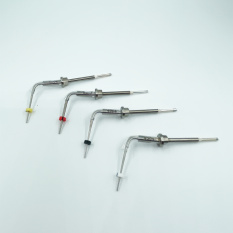 Set anse e-Heater 4 bucati