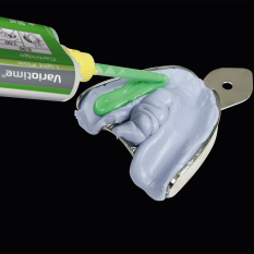 Variotime light flow 2*50ml