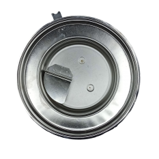 Capac inox distilator Runyes – Compatibil cu distilatoare Runyes