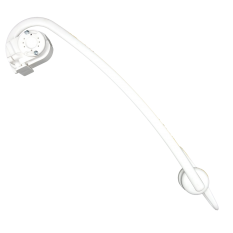 Brat unit pentru masa medic (pe sus) Runyes – unituri Care 300 și 500 (Care 33).