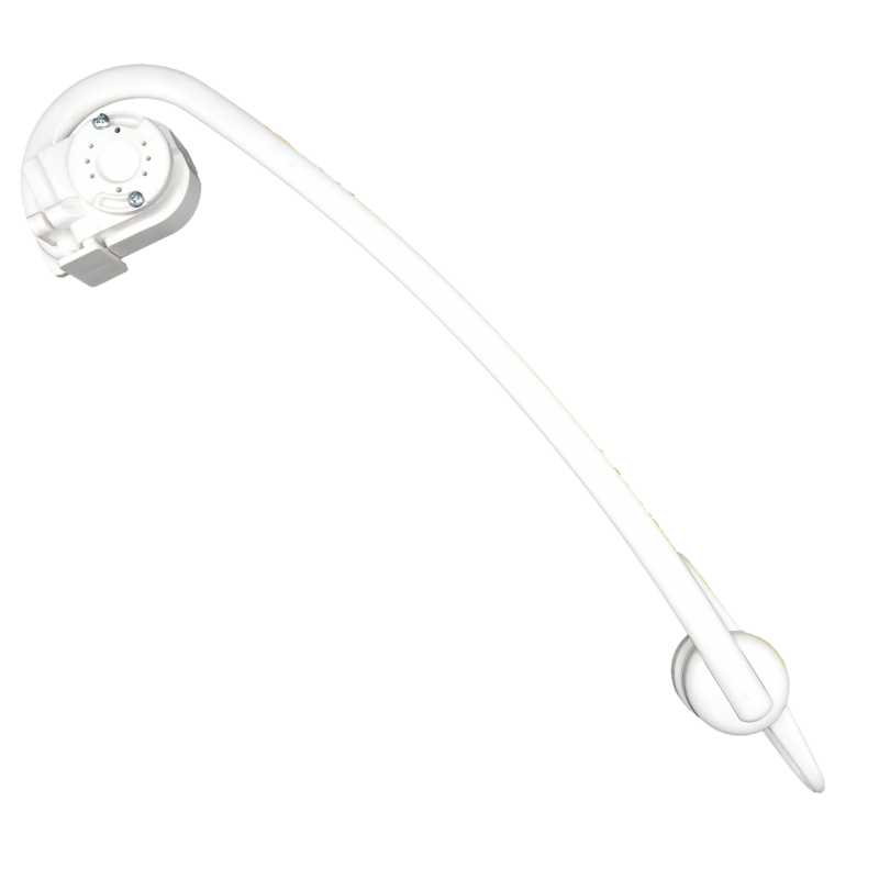 Brat unit pentru masa medic (pe sus) Runyes – unituri Care 300 și 500 (Care 33).