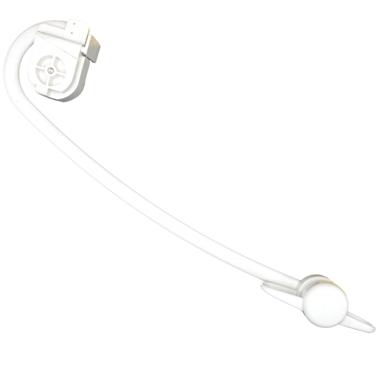 Brat unit pentru masa medic (pe sus) Runyes – unituri Care 300 și 500 (Care 33).