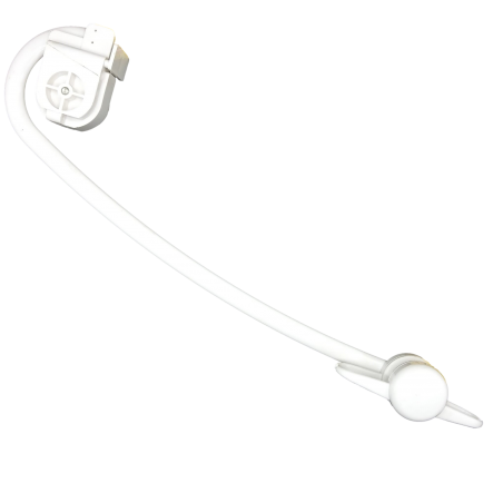 Brat unit pentru masa medic (pe sus) Runyes – unituri Care 300 și 500 (Care 33). Brat unit pentru masa medic (pe sus) Runyes – unituri Care 300 și 500 (Care 33).