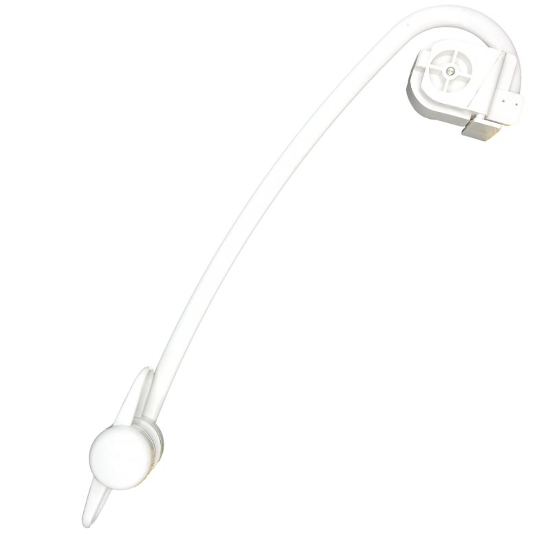 Brat unit pentru masa medic (pe sus) Runyes – unituri Care 300 și 500 (Care 33).