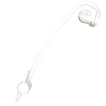 Brat unit pentru masa medic (pe sus) Runyes – unituri Care 300 și 500 (Care 33). Brat unit pentru masa medic (pe sus) Runyes – unituri Care 300 și 500 (Care 33).