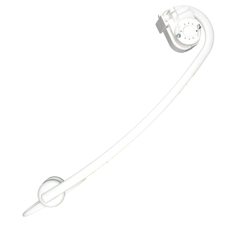 Brat unit pentru masa medic (pe sus) Runyes – unituri Care 300 și 500 (Care 33).