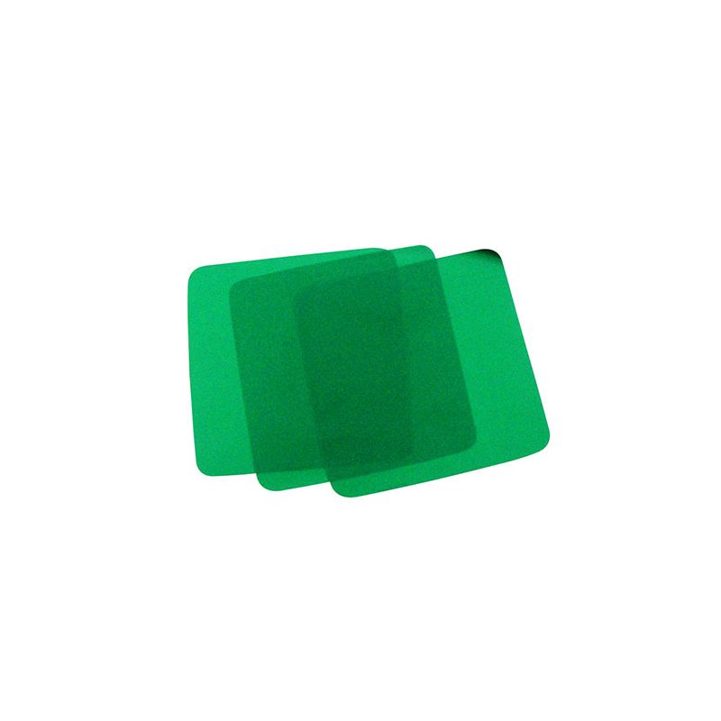 Folii diga Henry Schein subtiri