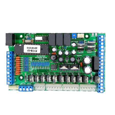 Placa masa Runyes – Compatibila cu unituri dentare Runyes 300 și 500 (Care 33). Placa masa Runyes – Compatibila cu unituri dentare Runyes 300 și 500 (Care 33).