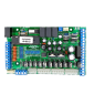 Placa masa Runyes – Compatibila cu unituri dentare Runyes 300 și 500 (Care 33). Placa masa Runyes – Compatibila cu unituri dentare Runyes 300 și 500 (Care 33).