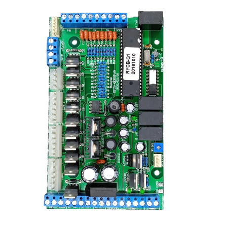 Placa masa Runyes – Compatibila cu unituri dentare Runyes 300 și 500 (Care 33). Placa masa Runyes – Compatibila cu unituri dentare Runyes 300 și 500 (Care 33).