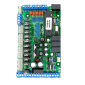Placa masa Runyes – Compatibila cu unituri dentare Runyes 300 și 500 (Care 33). Placa masa Runyes – Compatibila cu unituri dentare Runyes 300 și 500 (Care 33).