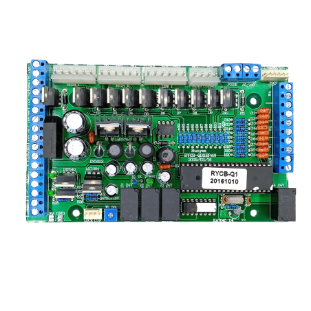 Placa masa Runyes – Compatibila cu unituri dentare Runyes 300 și 500 (Care 33). Placa masa Runyes – Compatibila cu unituri dentare Runyes 300 și 500 (Care 33).