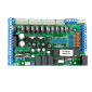 Placa masa Runyes – Compatibila cu unituri dentare Runyes 300 și 500 (Care 33). Placa masa Runyes – Compatibila cu unituri dentare Runyes 300 și 500 (Care 33).