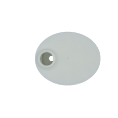 Filtru calitate apa Runyes –  18L, 23L