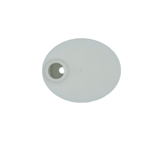Filtru calitate apa Runyes –  18L, 23L