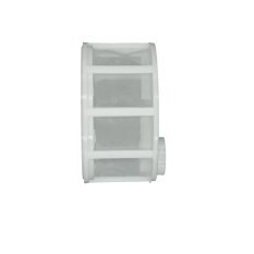 Filtru calitate apa Runyes –  18L, 23L