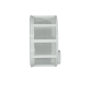 Filtru calitate apa Runyes – 18L, 23L Filtru calitate apa Runyes – 18L, 23L