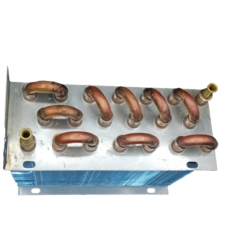 Radiator autoclave Runyes Pentru modelele 18L, 23L