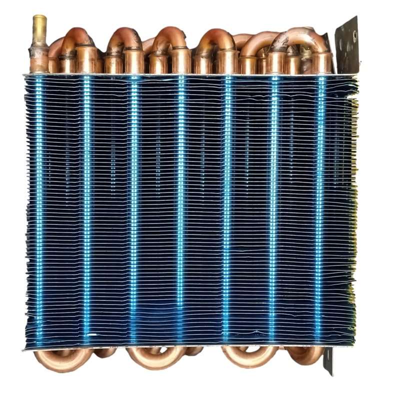 Radiator autoclave Runyes Pentru modelele 18L, 23L