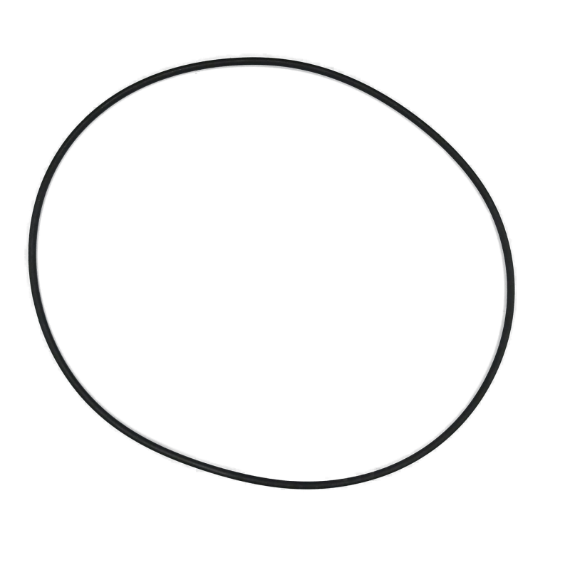 Garnitura generator aburi Runyes – Autoclave Runyes, modele 18L, 23L