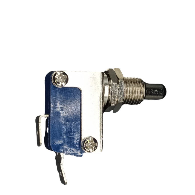 Switch limitator usa autoclave Runyes