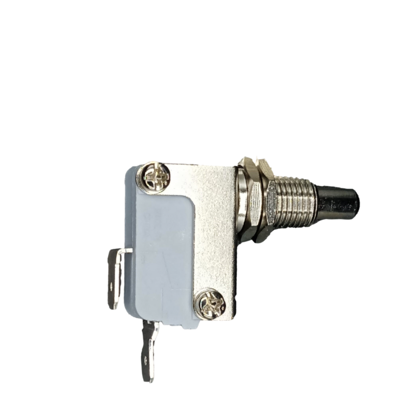 Switch limitator usa autoclave Runyes