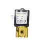 Electrovalva blocaj aer Runyes Electrovalva blocaj aer Runyes