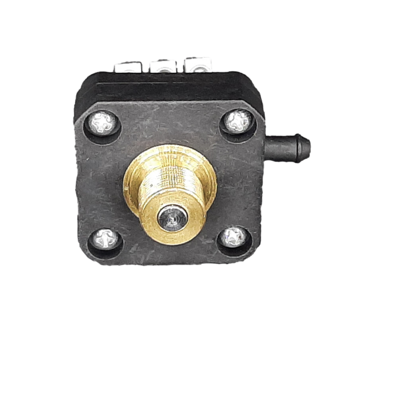 VALVA INCHIDERE/DESCHIDERE AUTOCLAV  RUNYES