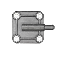 VALVA INCHIDERE/DESCHIDERE AUTOCLAV  RUNYES