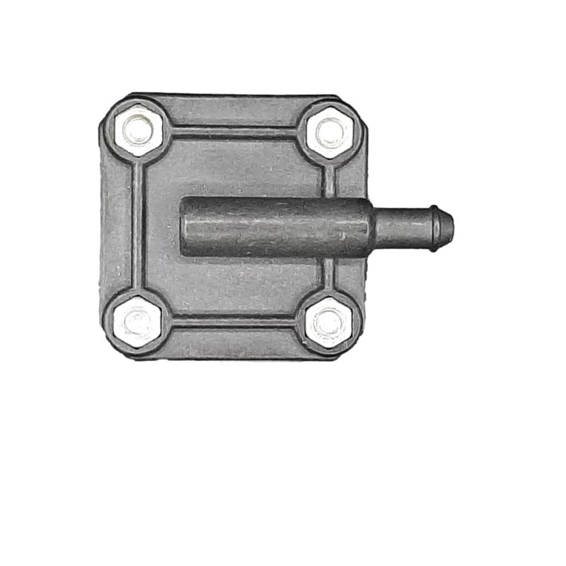 VALVA INCHIDERE/DESCHIDERE AUTOCLAV  RUNYES